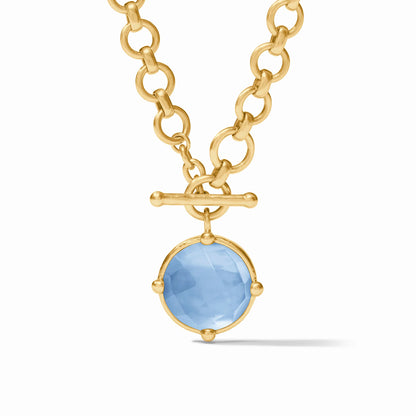 Honeybee Demi Necklace | Julie Vos