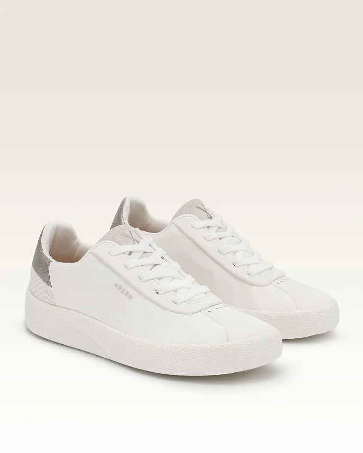PRIMA Sneakers