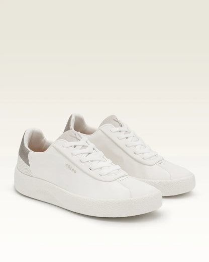 PRIMA Sneakers