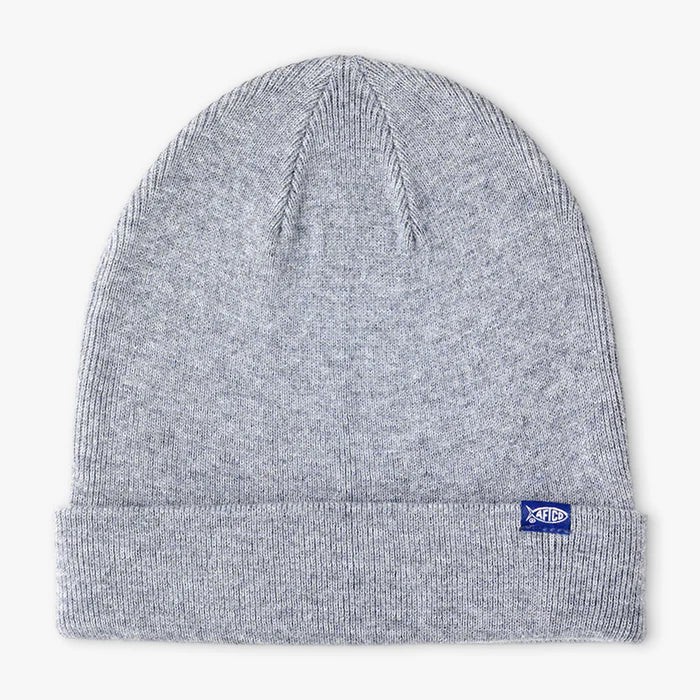Breakwater Waterproof Beanie | Aftco