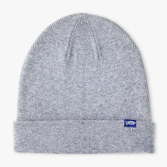 Breakwater Waterproof Beanie | Aftco