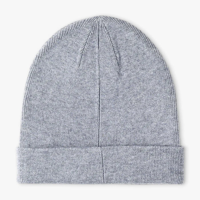 Breakwater Waterproof Beanie | Aftco