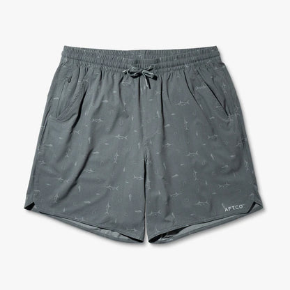 Swiftwater Shorts | Men's | Aftco