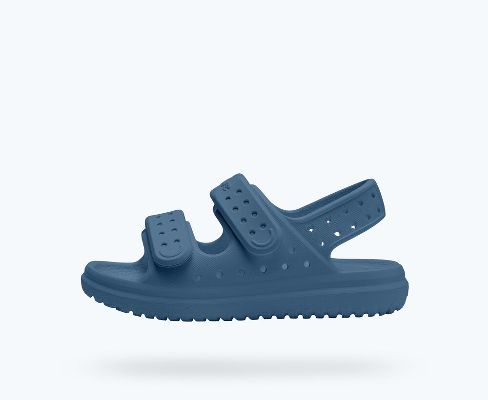 Chase Child's Sandal