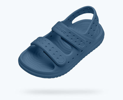 Chase Child's Sandal