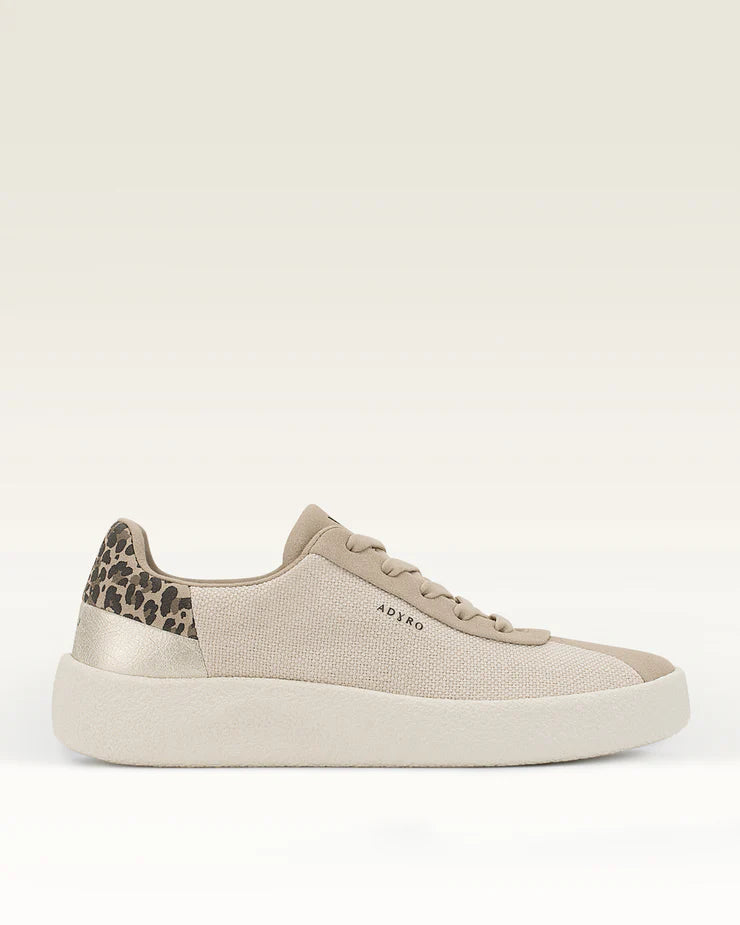 PRIMA Sneakers