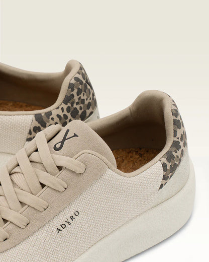 PRIMA Sneakers