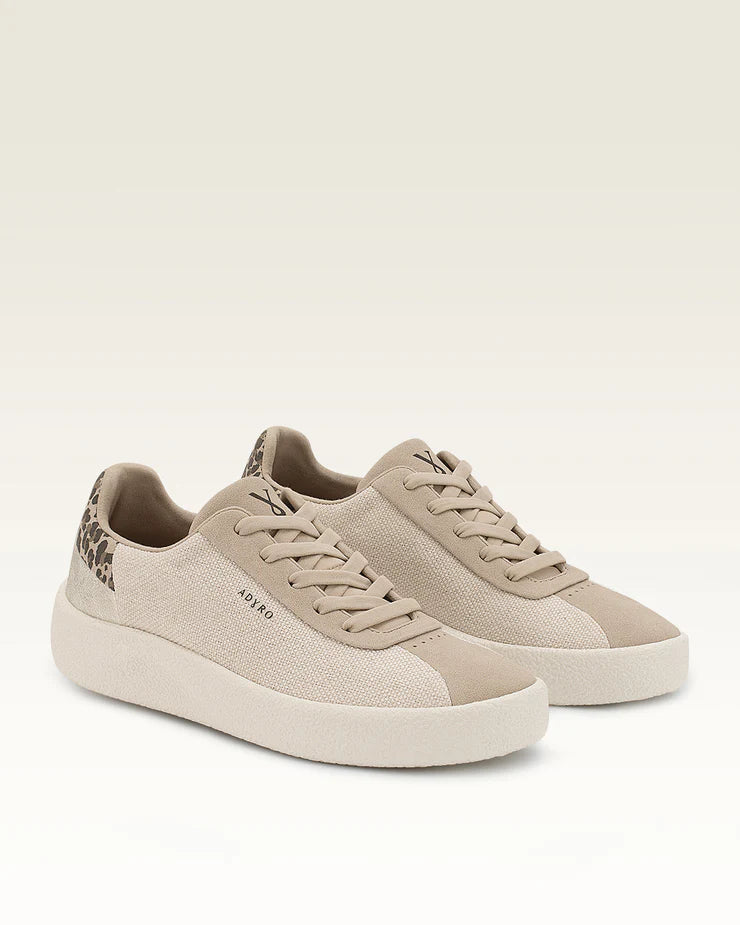 PRIMA Sneakers