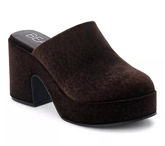 Jayde Platform Mule