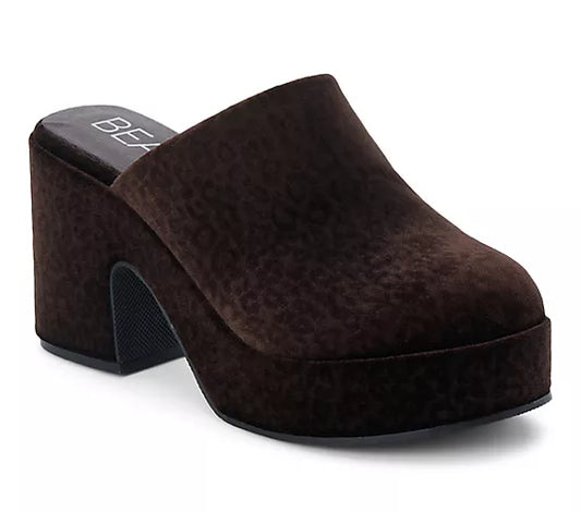 Jayde Platform Mule