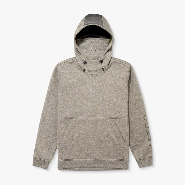Reaper Sweatshirt | Aftco
