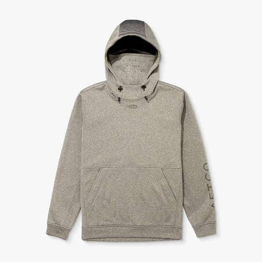 Reaper Sweatshirt | Aftco