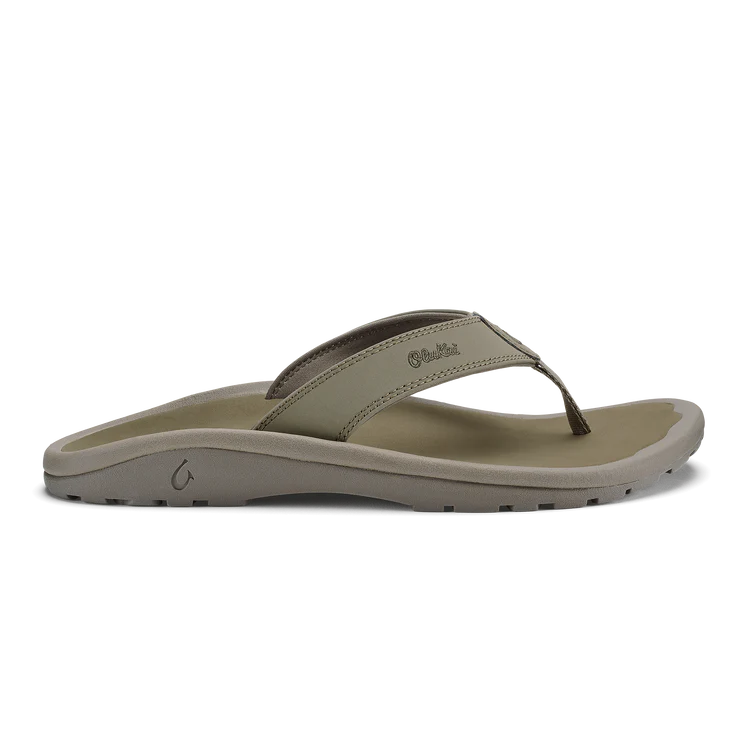 ‘Ohana Men's Beach Sandal