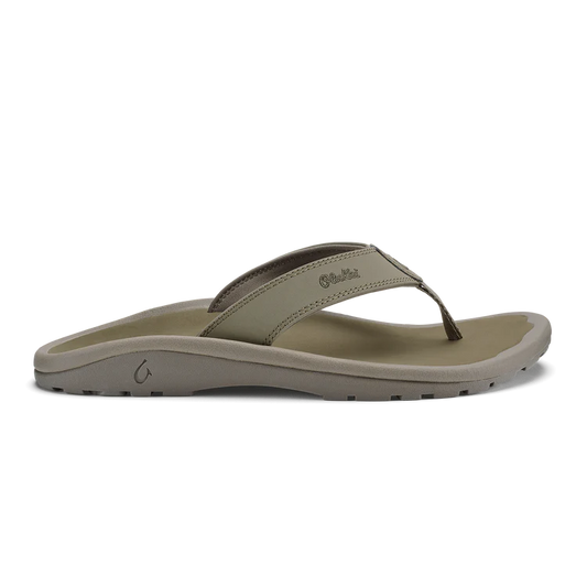 ‘Ohana Men's Beach Sandal