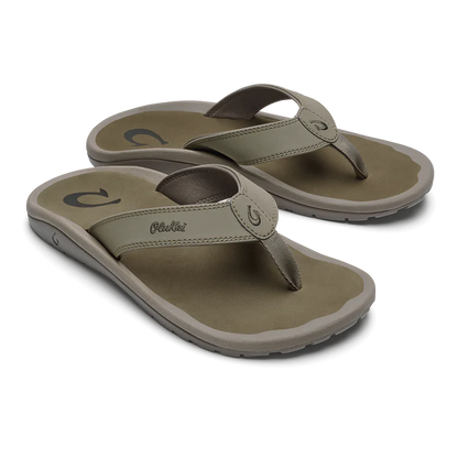 ‘Ohana Men's Beach Sandal