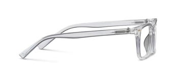 Progressive Eyeglasses | Tennessee