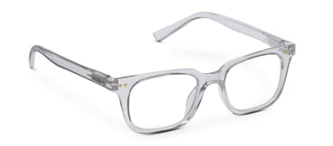 Progressive Eyeglasses | Tennessee