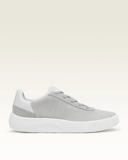 PRIMO Sneakers