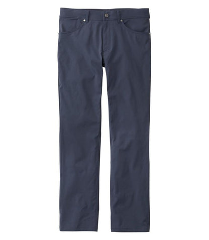 Venture Stretch Five Pocket Pants | Men's | L.L.Bean
