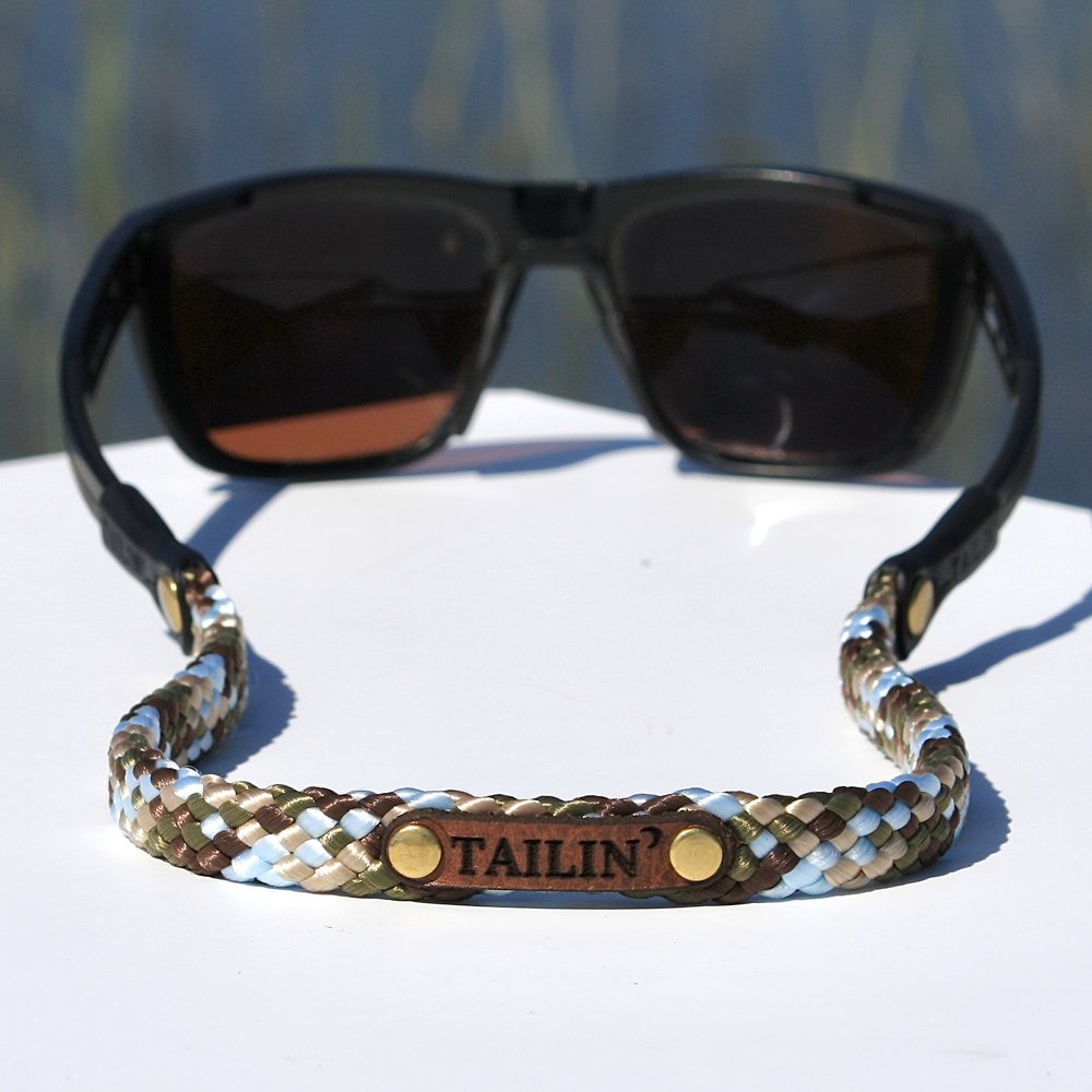 Stern Lines Eyewear Retainers