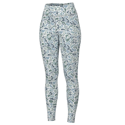 Leggings | Local Girl