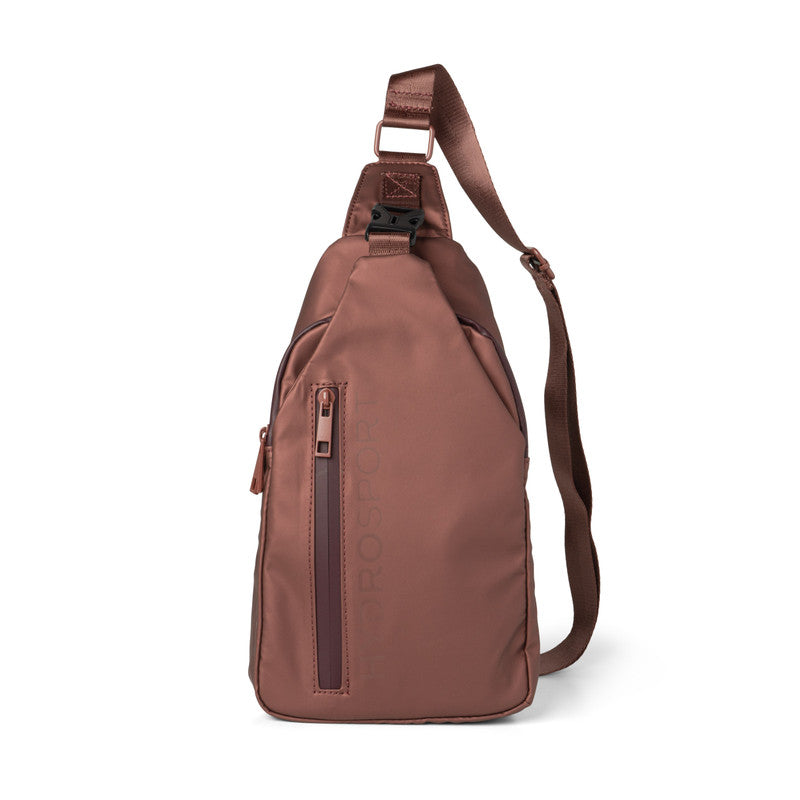 HydroSport All Weather Sling | FITKICKS