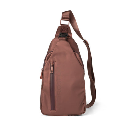 HydroSport All Weather Sling | FITKICKS