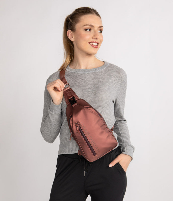 HydroSport All Weather Sling | FITKICKS
