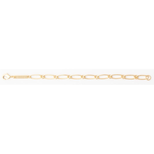 Cora Bracelet