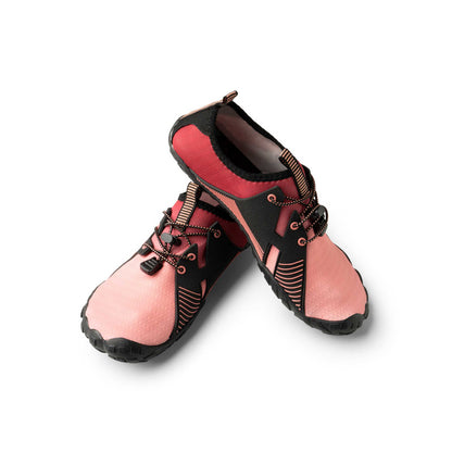 HydroSport Fitkicks | FITKICKS