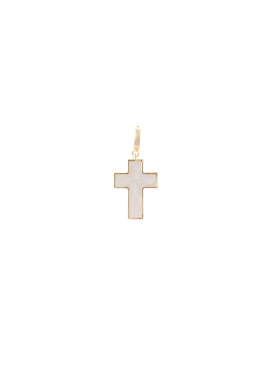 Cross Lifestyle Charm | 3 Styles