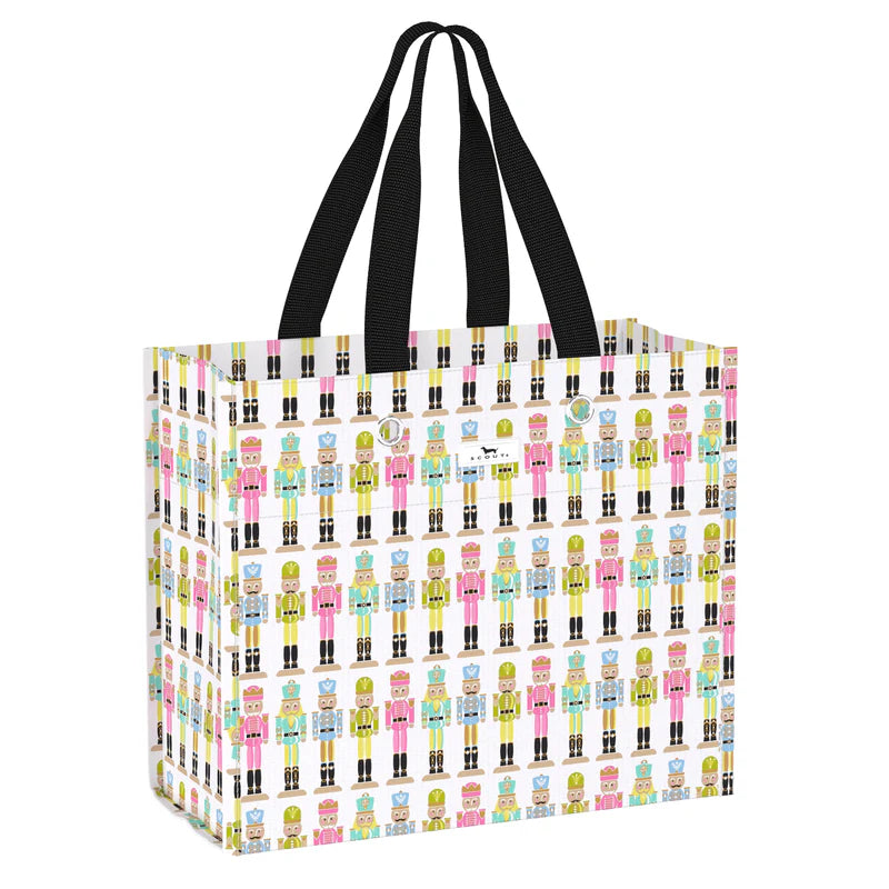 Gift Bag Large | Fall Collection | Scout