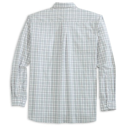 Creekside LS Dress Shirt | Heybo