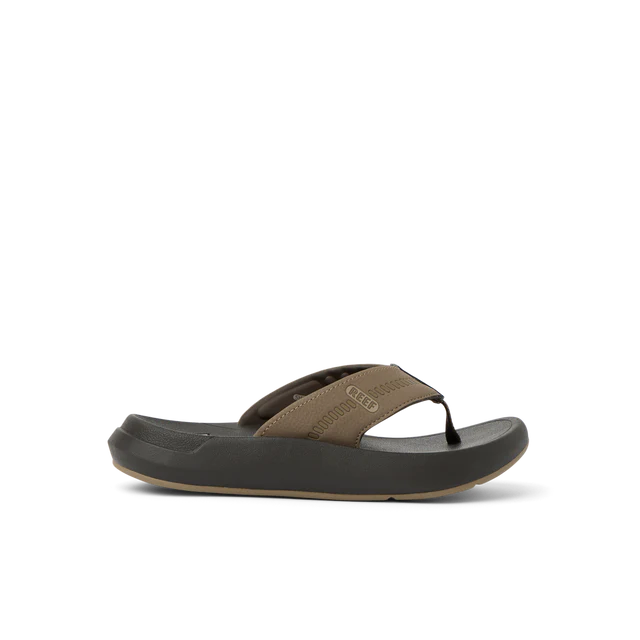 Cruiser Sandals | Men's