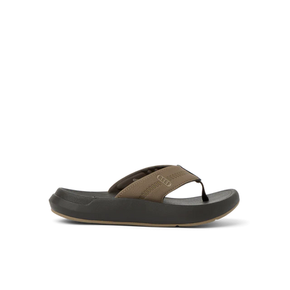 Cruiser Sandals | Men's