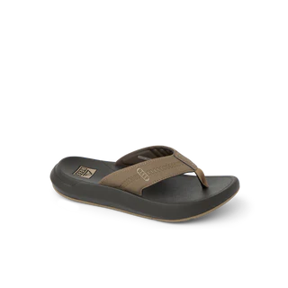 Cruiser Sandals | Men's