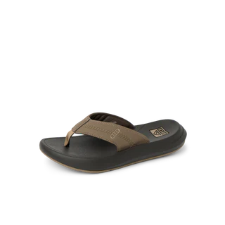 Cruiser Sandals | Men's