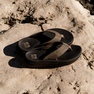 Cruiser Sandals | Men's