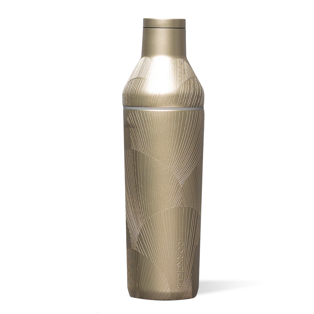 Cocktail Shaker | 17oz | CORKCICLE