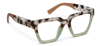 Progressive Eyeglasses | Take A Bow