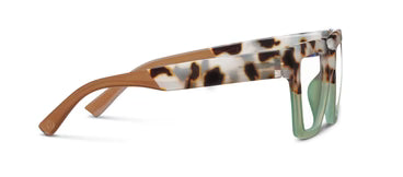 Progressive Eyeglasses | Take A Bow