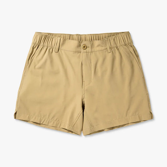 Everyday Stretch Shorts | Men's | Aftco