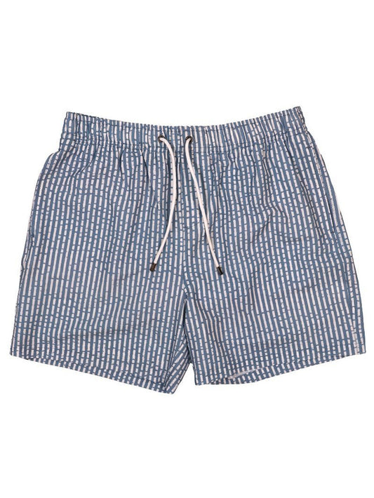 Men Swimshort