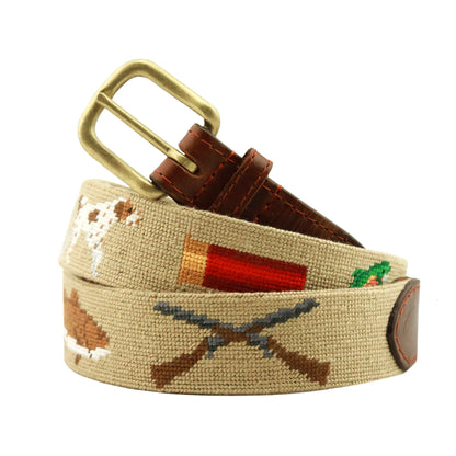 Southern Sportsman Belt