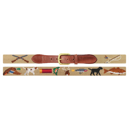Southern Sportsman Belt