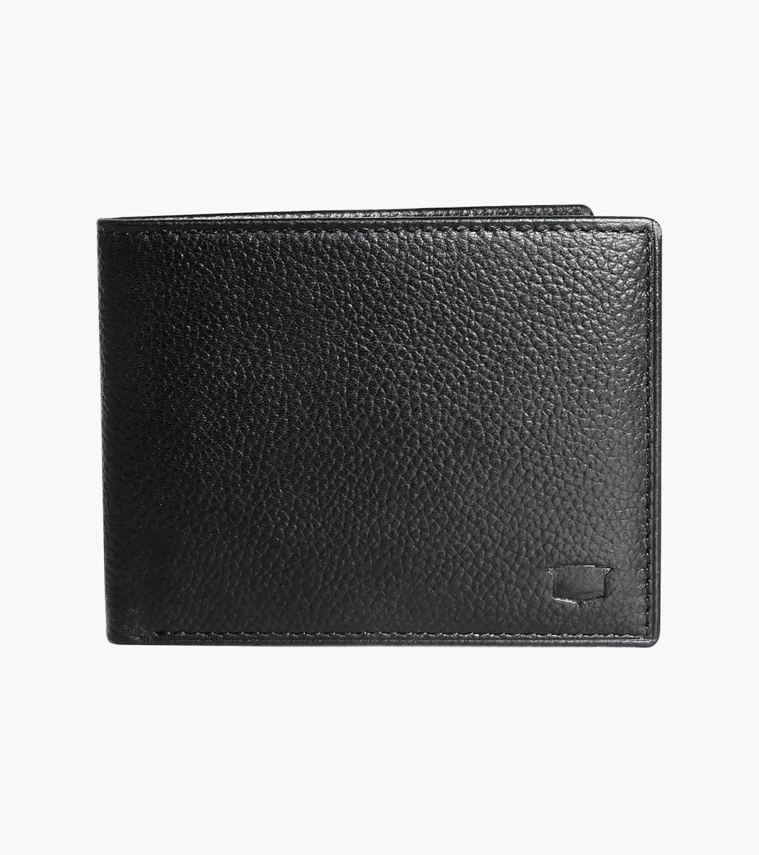Dorver Bi-Fold Wallet