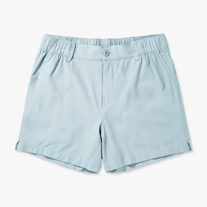 Everyday Stretch Shorts | Men's | Aftco