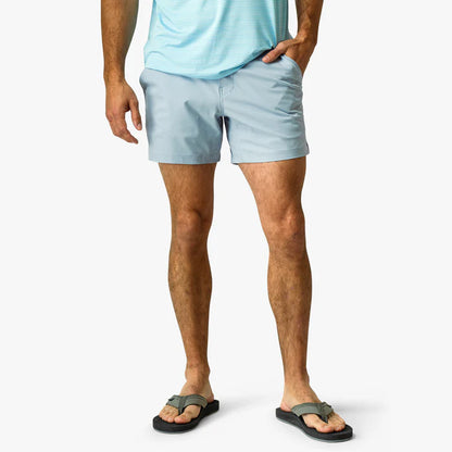 Everyday Stretch Shorts | Men's | Aftco