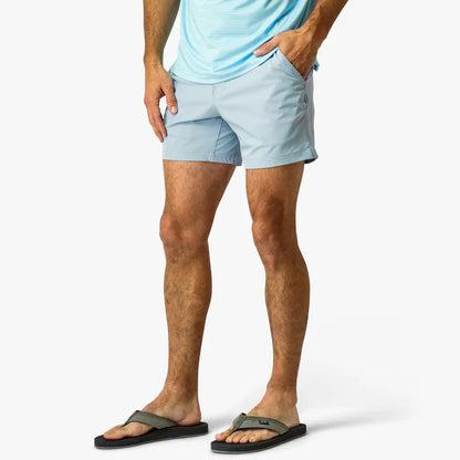 Everyday Stretch Shorts | Men's | Aftco