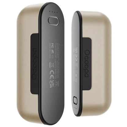 UT2s Rechargeable Hand Warmer